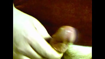 Cumshot, Man, Masturbating, Masturbation, Dick, Fat, Jerking, Masturbate, Gay, Mastubation, Jerkoff, - Gay - 2025 - Wild - Experience - Video 6590791