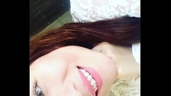 Teibolera Puta Guapa