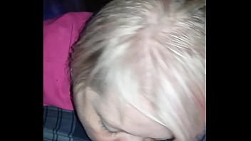 Blowjob, Homemade - Blowjob - 2025 - Steamy - Performance - Video 4679168