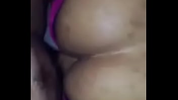 trim.5A2C89ED-2B03-431E-8161-E40485C01BE6