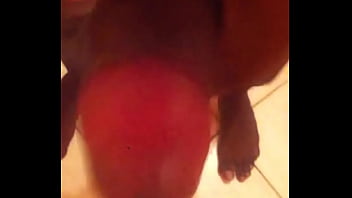 Black, Sexy, Cock, Ebony, Masturbation, Fat, Masturbate, Bbc, Jamaican, Soloboy - Exotic - 2025 - Wild - Performance - Video 4704906