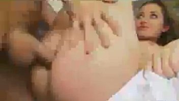 Sex, T - Unknown - 2025 - Passionate - Session - Video 4657416