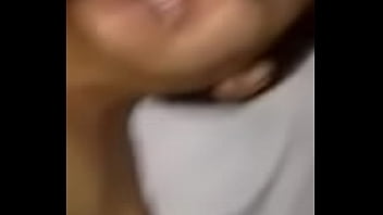 Anal Con Mexicana En Hotel