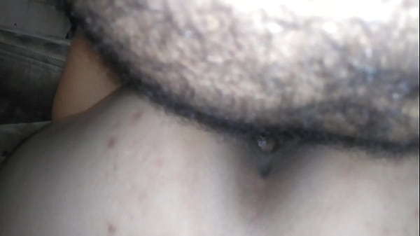 Cojiendome A Mi Esposa - a, mi, esposa - Video 2091709