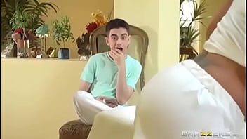 Eva Notty - El, Pollas, Nino - Unknown - 2025 - Steamy - Show - Video 4679084