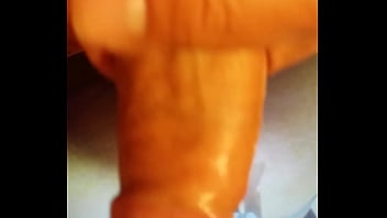 Paja A Quiensosmamita