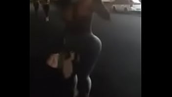 Korina Pastrana Mexico Shemale Tlalpan