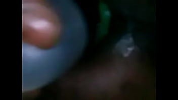 Na, Bunda, Gosando, Soloboy - Unknown - 2025 - Hot - Experience - Video 4630441