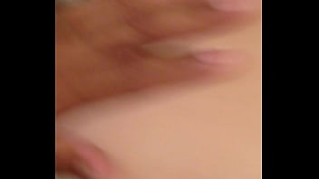 20160918 123616