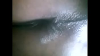 Na, Bunda, Soloboy, Fogo - Unknown - 2025 - Amazing - Show - Video 4704867