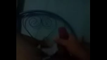 Amateur, Soloboy - Amateur - 2025 - Intense - Session - Video 6460958