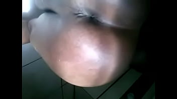 Fode Gosatoso A Minha Bunda