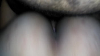 Cojiendome A Mi Esposa - a, de, mi, esposa, perrito, cojiendome - Video 4678844