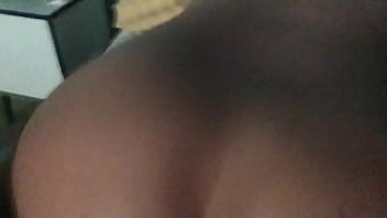 Mañanero Con Mi Mujer.