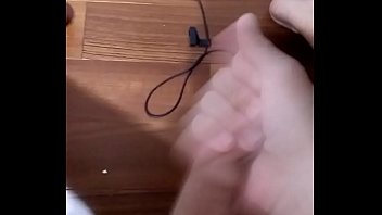 Cum, Pee, Soloboy - Bukkake - 2025 - Amazing - Performance - Video 4704803