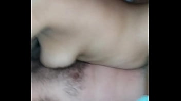 Sexy Mexican Ex Riding My Dick With A Sloppy Pussy