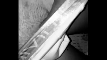 trim.9A35A278-9C94-4744-8122-1E08D9E62F3C