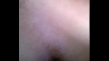 Cogiendo A Mi Compañero