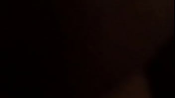 Cogiendome A Mi Esposa De 22 Años No Se Dio Cuenta Que La Grababa