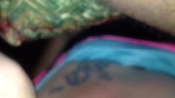 trim.2BE29BDD-FA14-42BF-82C7-AF5101C269DB