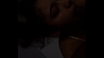 trim.E4896AC7-7B17-4199-A4C3-DCD3FCE9F188