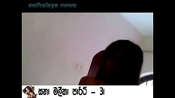 Gay, Sri, Lanka - Gay - 2025 - Passionate - Show - Video 4678477