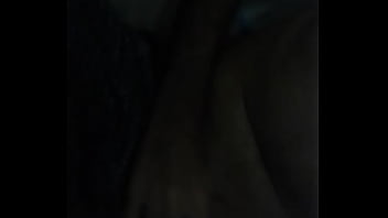 Novinho Gostoso Se Masturbando