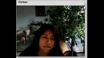 Teen Show Boobs For My Cock On Chatroulete