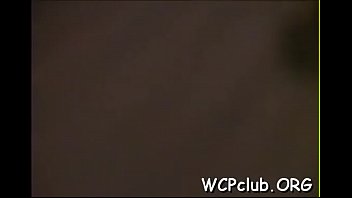 Hardcore Interracial Sex - hardcore, interracial, milf, blowjob, big-cock, hardcoresex, pussy-fuck, fucked-hard, ebony-porn, fu - Video 4704681