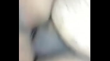 Me Dio 40 Mas Por Cacharmelo Rico