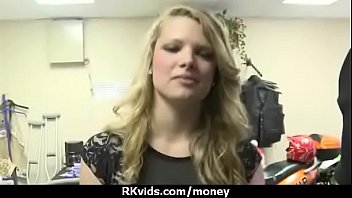 Tight Teen Fucks A Man In Front Of The Camera For Cash 27 - teens, whore, cash, money, price, pay, sex-tape, moneytalks, money-talks - Video 4678382