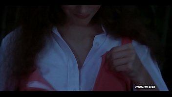 Carolyn Houlihan - The Burning