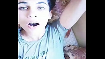 Shakawa, Elshaz - Unknown - 2025 - Steamy - Experience - Video 4629112