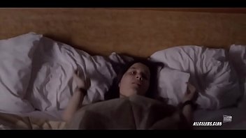 Catherine Brunet - Marche à L Ombre - S01E07