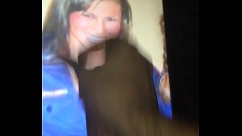 Cumtribute 2nd Load Of Thick Hot Cum For Dani