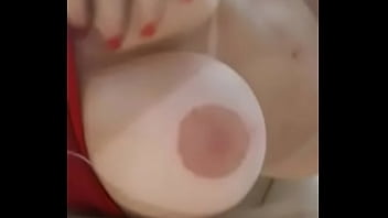 Big-black-booty-babe-cam - Solsclb.com