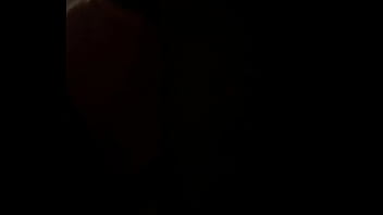 Amaka Sucking My Dick Part 1