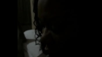 trim.079521F6-38C9-436B-86D5-709EF84BC629