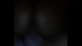 Vs, Corno, Dotado - Unknown - 2025 - Hot - Session - Video 4678040