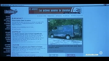 Charlotte Becquin - Bienvenue Chez Les Rozes