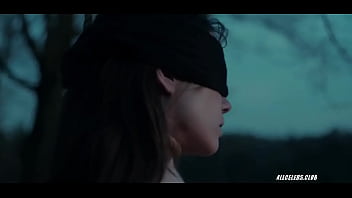 Charlotte Timmers - Beau Séjour - S01E07