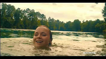 Christina Ricci - Z The Beginning Of Everything - S01e01