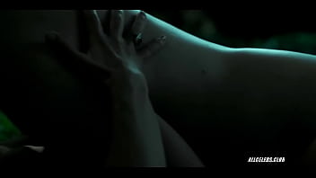 Christina Ricci - Z The Beginning Of Everything - S01e02