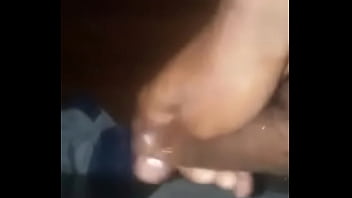 Cum, Gay, Soloboy, Gay-masturbation - Gay - 2025 - Passionate - Session - Video 4677732