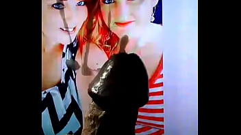 ca3c7c3a-32b7-4038-b85f-eb6b3b50a84d