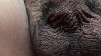 Indian Gay Seduced Straight Roommate To Fuck - indian, gay, straight, roommate - Video 4627264