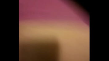 Arrecha Cubana Le Encanta La Cojan