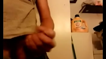 Masturbation, Solo, Soloboy - Solo_-_masturbation - 2025 - Amazing - Show - Video 4703261