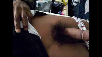 Soloboy, Cholo, Mayate - Unknown - 2025 - Sexy - Show - Video 4532059