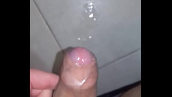 Acabar, Pajeandome - Unknown - 2025 - Intense - Performance - Video 4677499